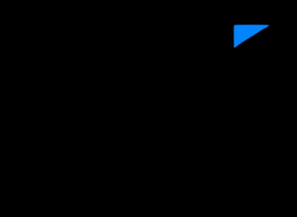 Assoli Industries logo