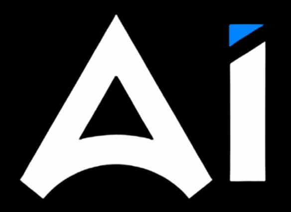 Assoli Industries logo