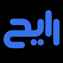 Rai7 logo