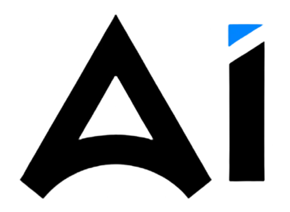 logo Assoli Indusries