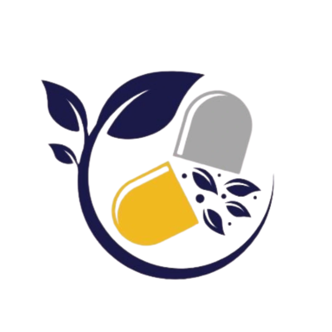 Alzaman Alaseel Pharmacy logo