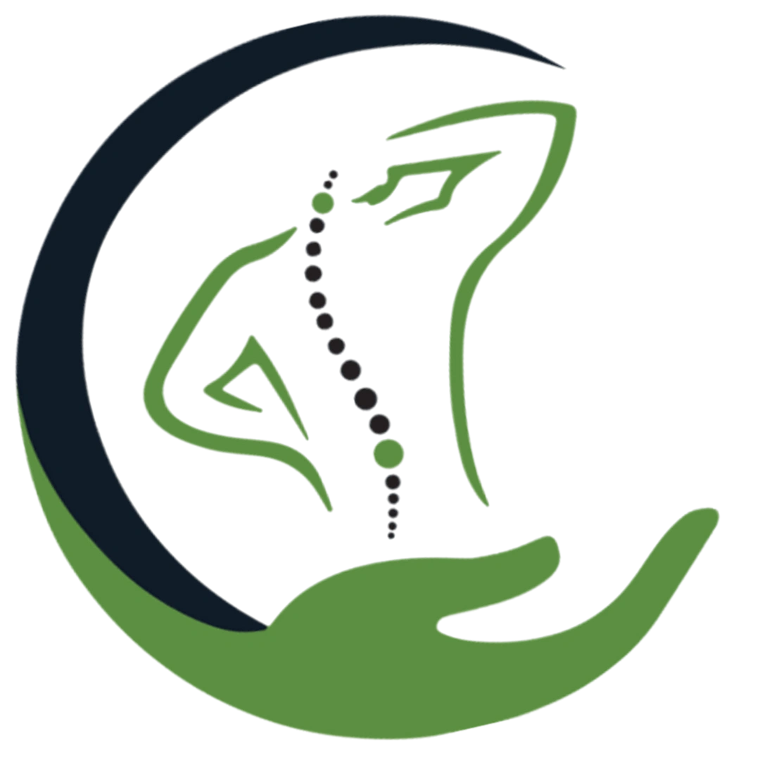 Dalel Al-shefaa logo