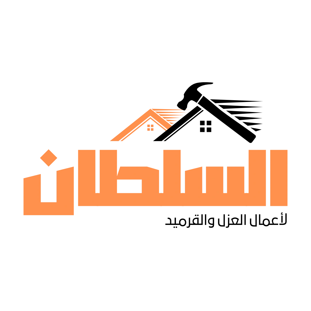 Al-Soltan logo